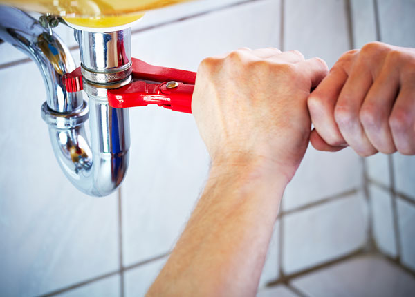 About Etoile Plumbers
