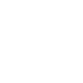 Etoile Plumbers